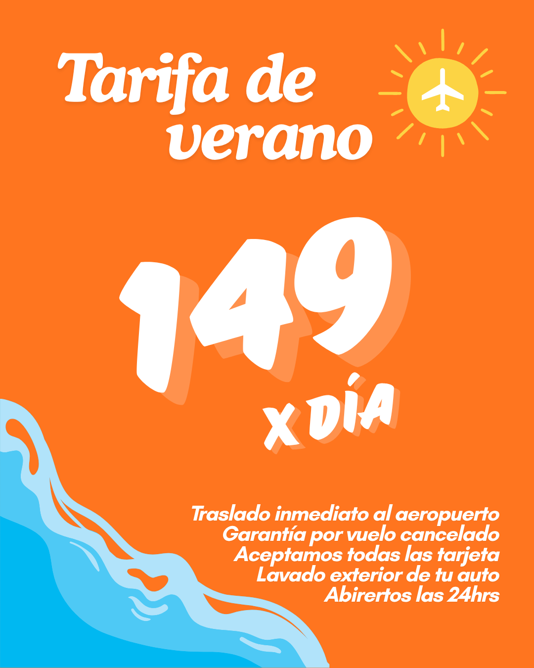 promo